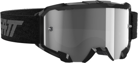 Očala Leatt Velocity 4.5