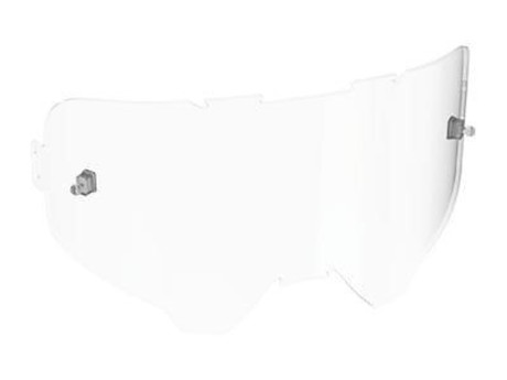LEATT-REZERVNO-STEKLO-CLEAR-83%