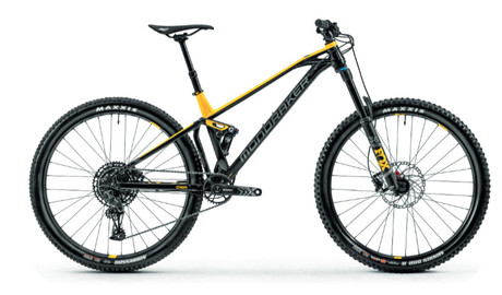 Testno kolo Mondraker Foxy 29, MY2020
