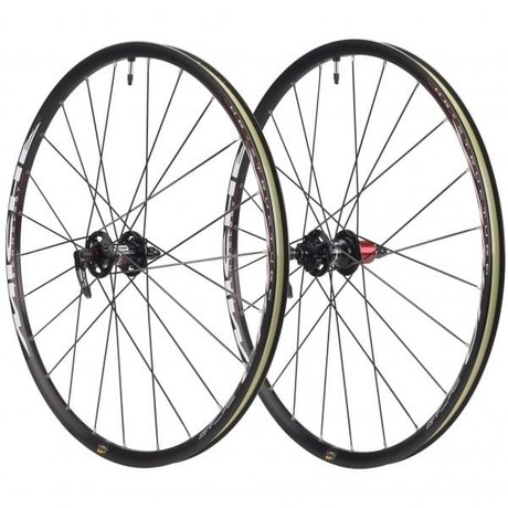 OBROČNIKI MICHE XM 40 27,5''