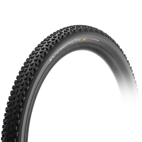 PIRELLI PLAŠČ SCORPION XC M 29x 2,2(3703900)