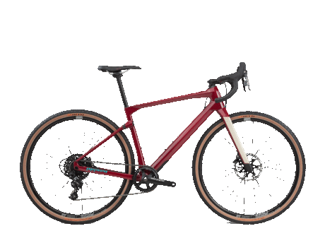 Kolo BMC URS FOUR
