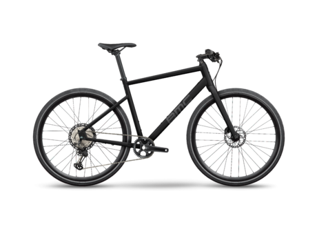 FITNES HIBRIDNO KOLO BMC ALPENCHALLENGE AL THREE XL 