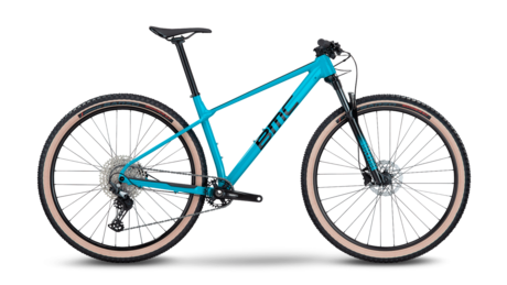 BMC GORSKO KOLO BMC TWOSTROKE AL TWO SMALL