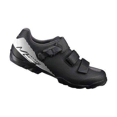 Kolesarski mtb čevlji Shimano SH-ME300
