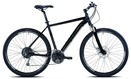KOLO TORPADO CROSSFIRE T820 