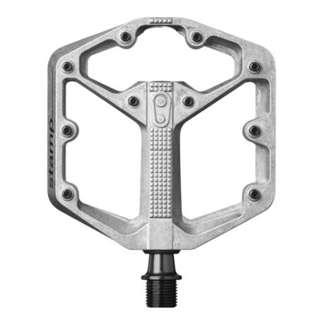 Pedala CrankBrothers Stamp 2