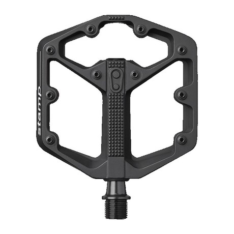 Pedala CrankBrothers Stamp 2