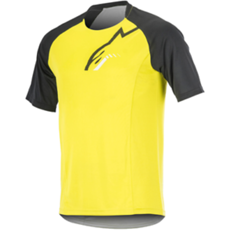 ALPINESTARS DRES TRAILSTAR M