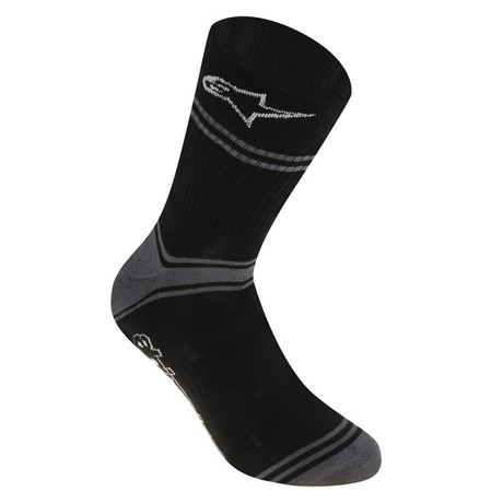 Nogavice Alpinestars Summer