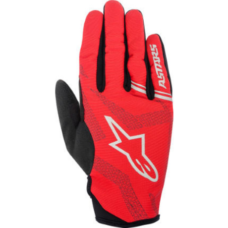 Rokavice Alpinestars Stratus