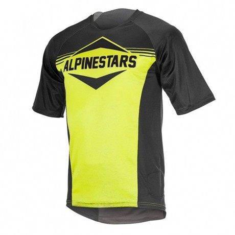 ALPINESTARS DRES MESA S/S M
