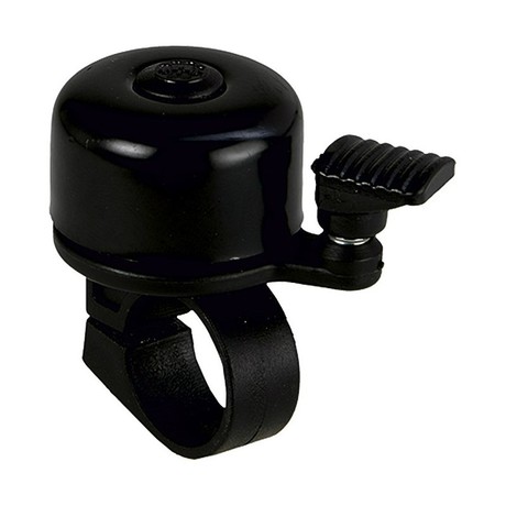 Mini kovinski zvonec