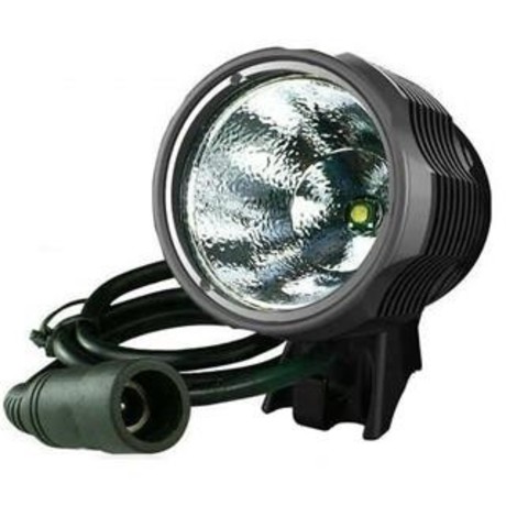 Svetilka V3lo Eastpower 1100LM