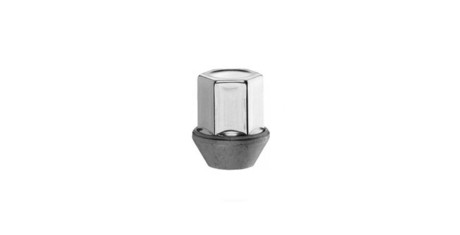 MATICA KONUS ZAPRTA M14X1,50X34,8 K21 FORD