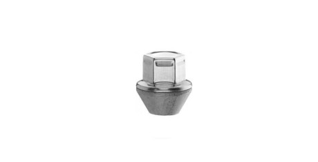 MATICA KONUS ZAPRTA M12X1,50X28,9 K19 FORD