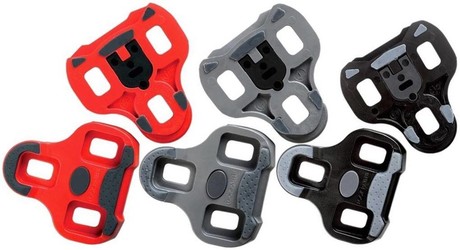 Blokeji LOOK Keo Grip Anti Slip 
