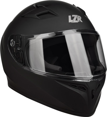 MOTORISTIČNA ČELADA LAZER Z-LINE FH4 JR (XXS)