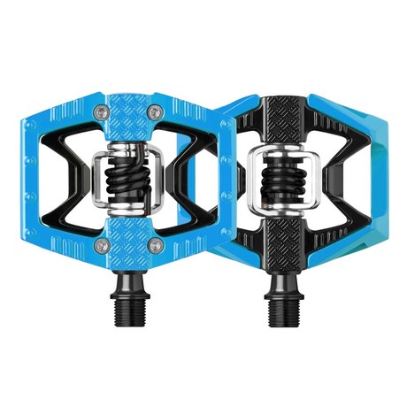 Pedala CrankBrothers Double Shot