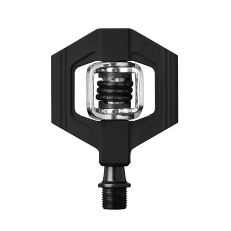 Pedala CrankBrothers Candy 1