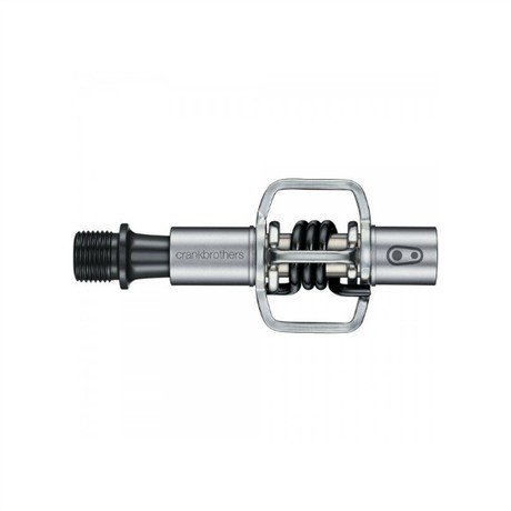 Pedala CrankBrothers EggBeater 1