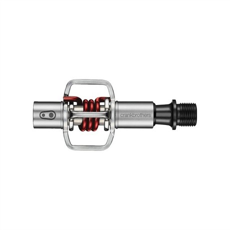 Pedala CrankBrothers EggBeater 1
