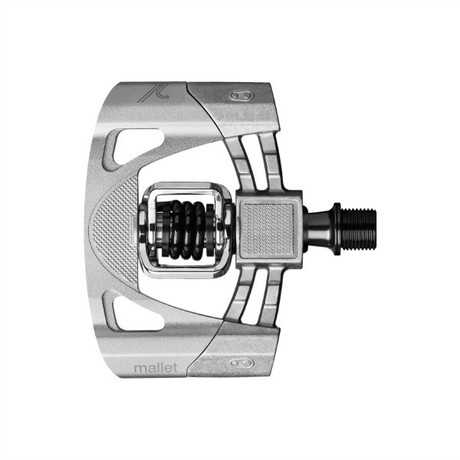 Pedala CrankBrothers Mallet 2