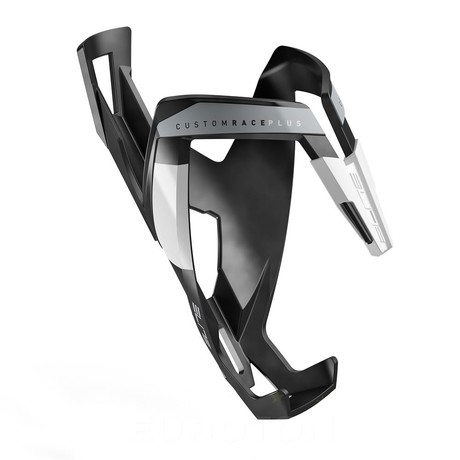 Nosilec bidona Elite Custom Race Plus 