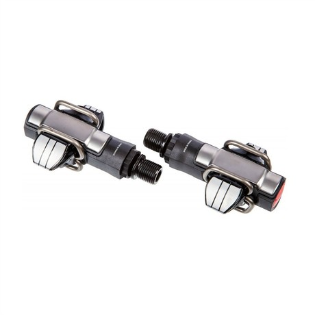 PEDALA LOOK S-TRACK