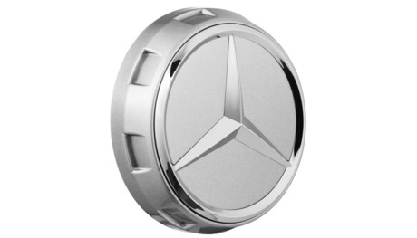 SREDINSKI POKROVČEK ZA MERCEDES AMG (1 KOS)
