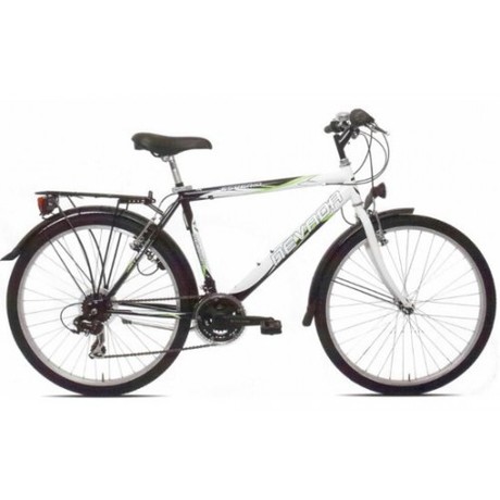 KOLO ESPERIA NEVADA 4100U (4100U)