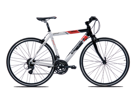 KOLO ESPERIA HERO/FLETBAR 5200U 28''