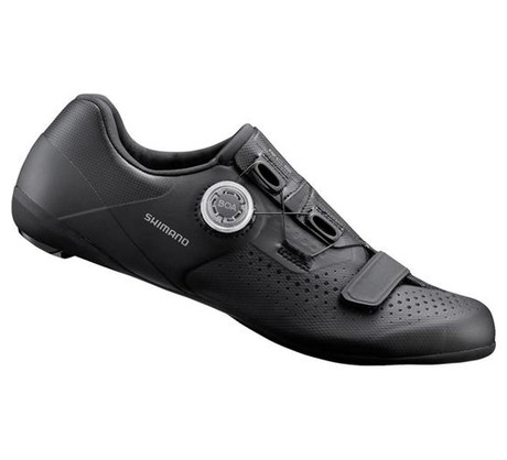 Čevlji Shimano RC500