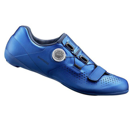 Čevlji Shimano RC500