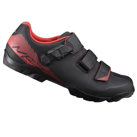 Čevlji Shimano SH-ME300 
