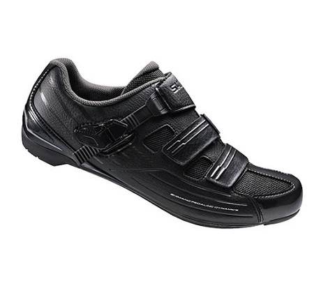Čevlji Shimano SH-RP300