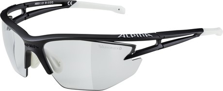 Očala Alpina Eye-5 HR VL+