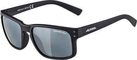 Očala Alpina Kosmic