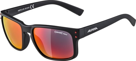 Očala Alpina Kosmic
