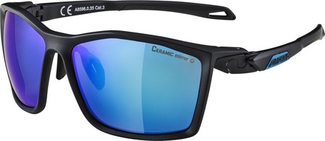 Očala Alpina Twist Five CM+