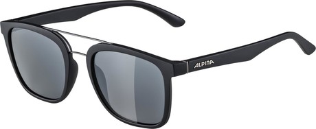 Očala Alpina Caruma I