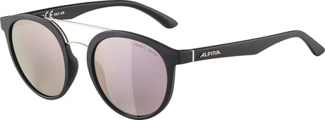 Očala Alpina Caruma II