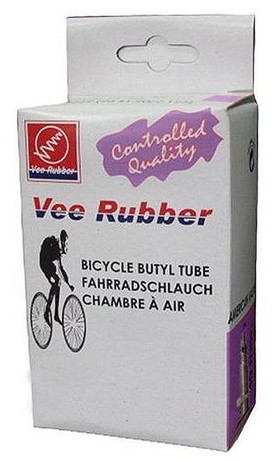 Zračnica Vee Rubber 700x32-35c FV