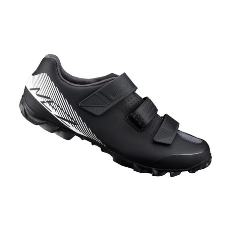 Čevlji Shimano SH-ME200
