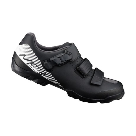 Čevlji Shimano SH-ME300 WIDE
