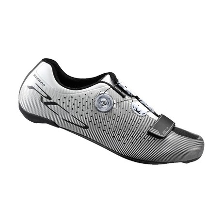 Čevlji Shimano SH-RC700 Wide