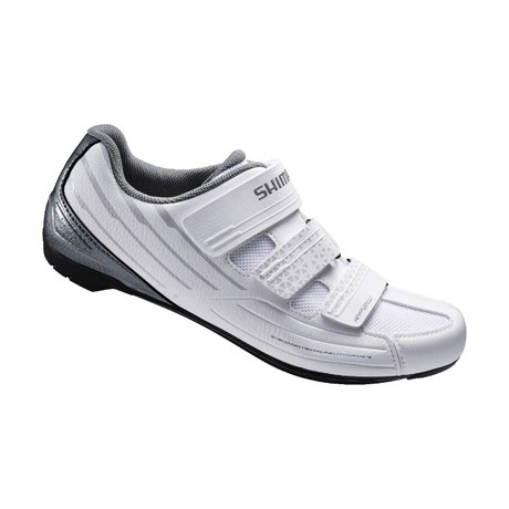 Kolesarski čevlji Shimano SH-RP200