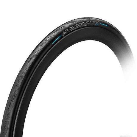 PIRELLI PLAŠČ ZERO VELO 4S 25-622 (290920)