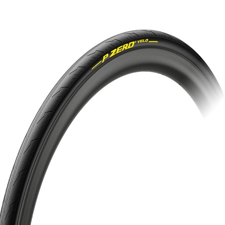 PIRELLI PLAŠČ ZERO VELO TABULAR 25-28 (3605300)