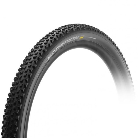 PIRELLI PLAŠČ SCORPION ENDURO M 27,5 x 2,4 (3771600)
